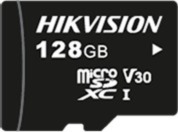 Hikvision%20HS-TF-L2-128G%20128GB%20microSDXC%20Class10%20U3%20V30%2095-50MBs%20TLC%207-24%20CCTV%20Hafıza%20Kartı