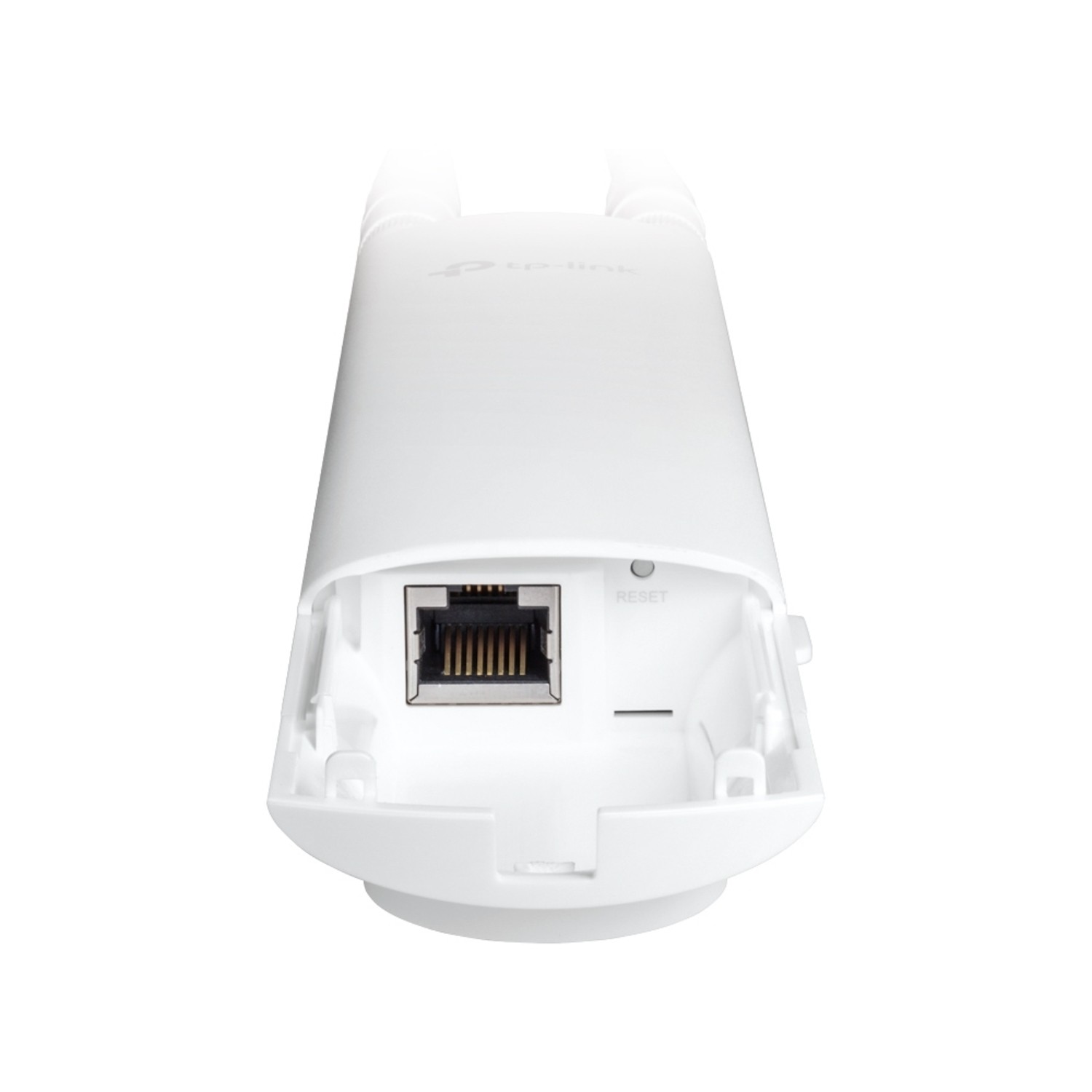 Tp-Link%20EAP225-Outdoor%201200Mbps%201%20Port%20POE%202%20Anten%205DBI%202.4/5GHz%20Outdoor%20Access%20Point