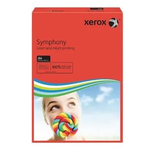 Xerox%203R93954%20A4%20Symphony%20Kırmızı%2080gr