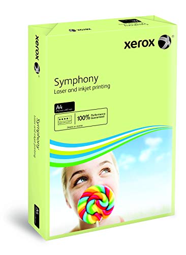 Xerox%203R93965%20A4%20Symphony%20Açık%20Yeşil%2080gr