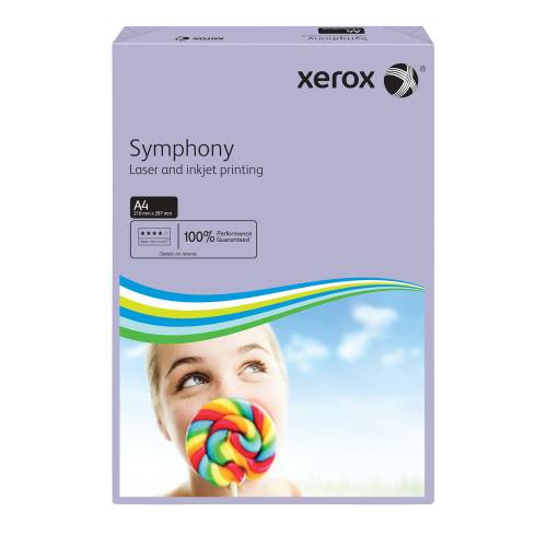 Xerox%203R93969%20A4%20Symphony%20Lila%2080gr