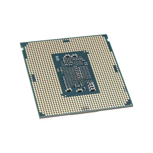 Intel Pentium G4560 3.50GHz 3MB 1151P İşlemci Tray+Orjinal Fan