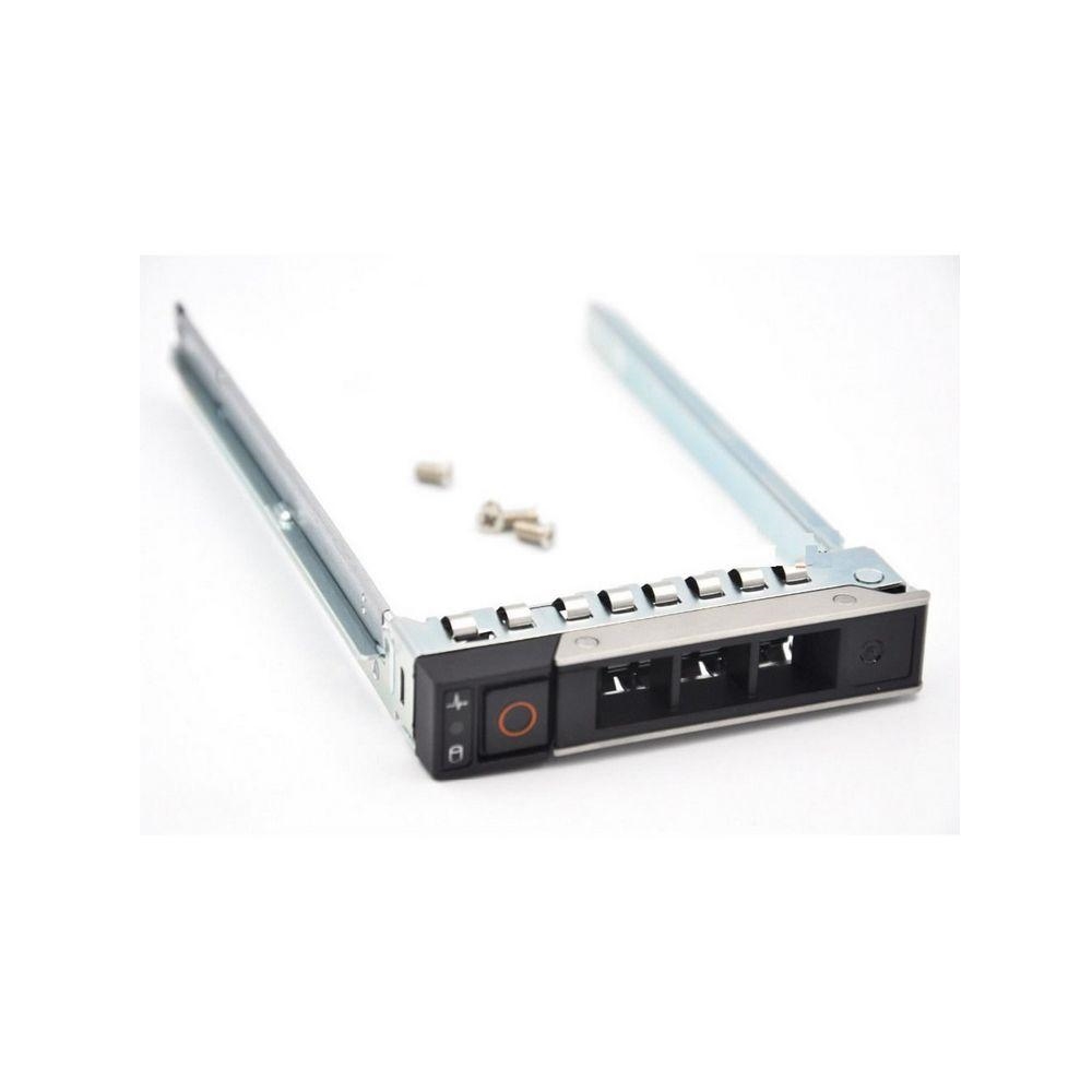 Oem Dell 14. Nesil Uyumlu OT-DXD9H 2.5’’ Disk Kızağı