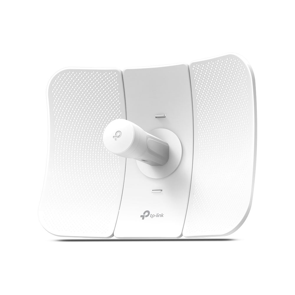 Tp-link%20Cpe610%20300mbps%201port%2023dbi%205ghz%20Outdoor%20Access%20Point