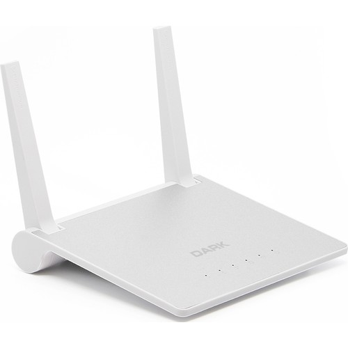 Dark%20DK-NT-WRT305%20300mbps%203%20Port%202%20Anten%205dbi%20Wps-wds%20Access%20Point%20router%20repeater