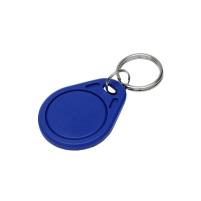 Proxsen Proximity Tag Anahtarlık
