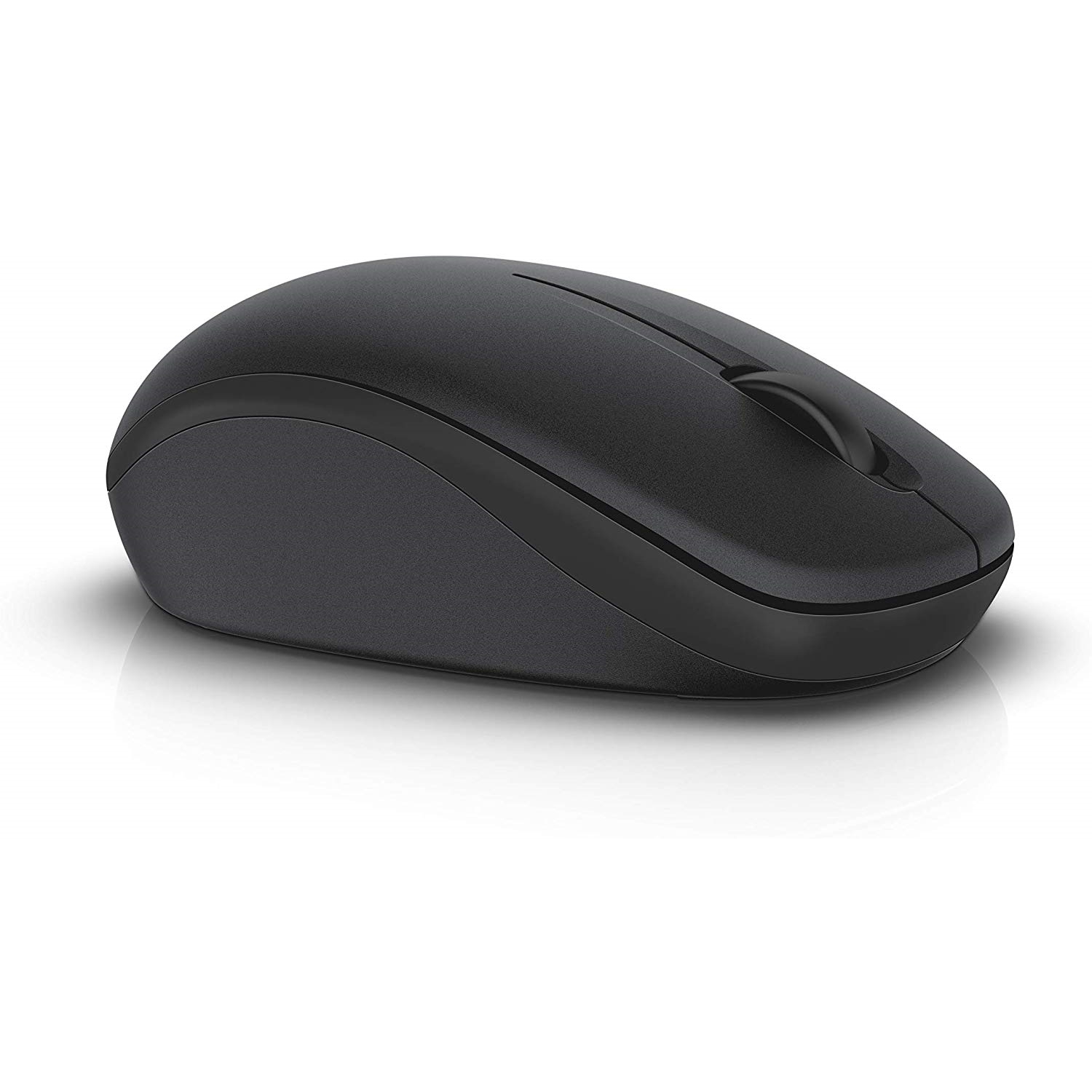 Dell 570-AAMH WM126 Kablosuz Mouse