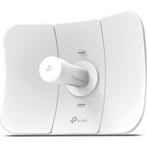 Tp-link%20CPE605%20150mbps%201%20port%2023dbi%205ghz%20Outdoor%20Access%20Point