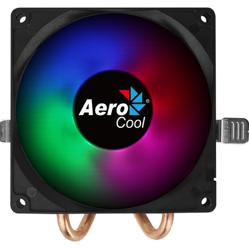 Aerocool%20Air%20Frost%202%20AE-CC-AF2%20Amd/Intel%20FRGB%209CM%20İşlemci%20Soğutucusu