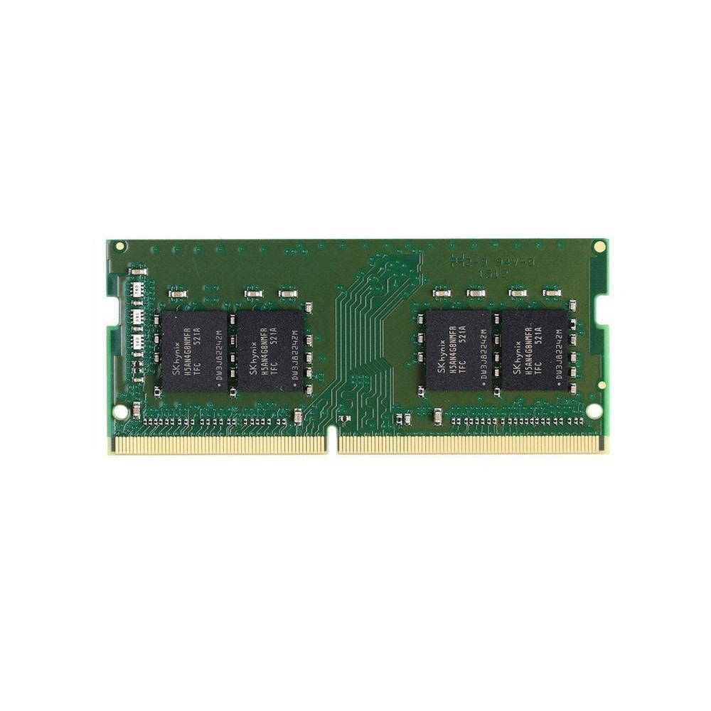 Kingston 8Gb 3200Mhz Ddr4 KVR32S22S8/8 Notebook Ram