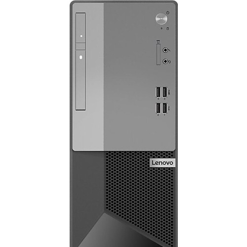 Lenovo%20V55T%2011RR0013TX%20Amd%20Ryzen%207%205700G%208GB%20256%20Sdd%20Freedos%20Masaüstü%20Bilgisayar