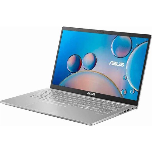 Asus%20X515JA-EJ3064W%20Intel%20Core%20I3%201005G1%204gb%20ram%20256gb%20ssd%2015.6’’%20Windows%2011%20Home%20Notebook