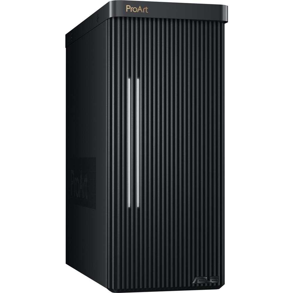 Asus ProArt PD500TE-9139000320 i9-13900 32Gb 1 Tb Ssd RTX4070 12Gb Freedos Masaüstü Bilgisayar