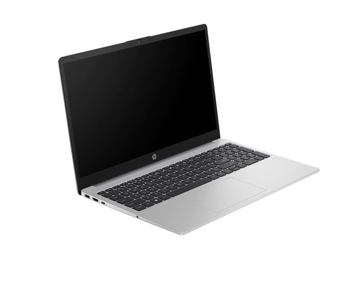 Hp 250 G10 B39W4AT16 I5-1334U 16Gb 512Gb Ssd 15.6’’ FreeDOS Notebook (Upg)