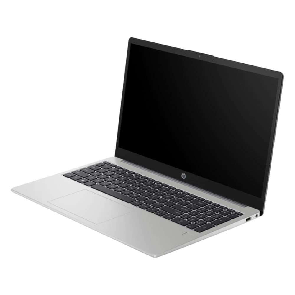 Hp 250 G10 9G1E5ET i5-1334U 16Gb 512Gb Ssd 15.6’’ FHD FreeDOS Gri Notebook