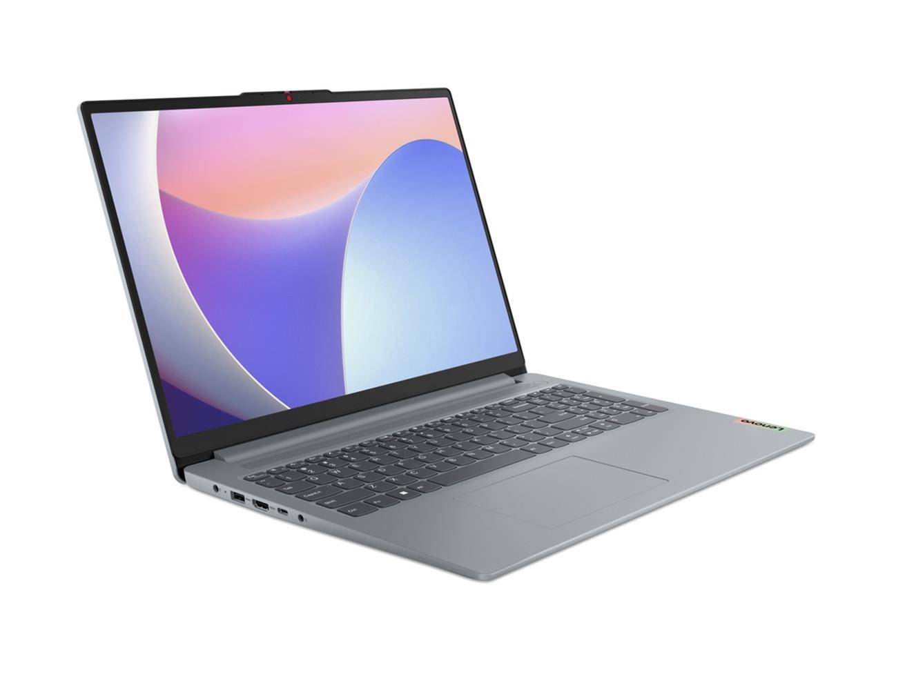 Lenovo IdeaPad Slim 3 83K1003MTR i5 13420H 16Gb 512Gb Ssd 15.3’’ WUXGA (1920x1200) Freedos Notebook