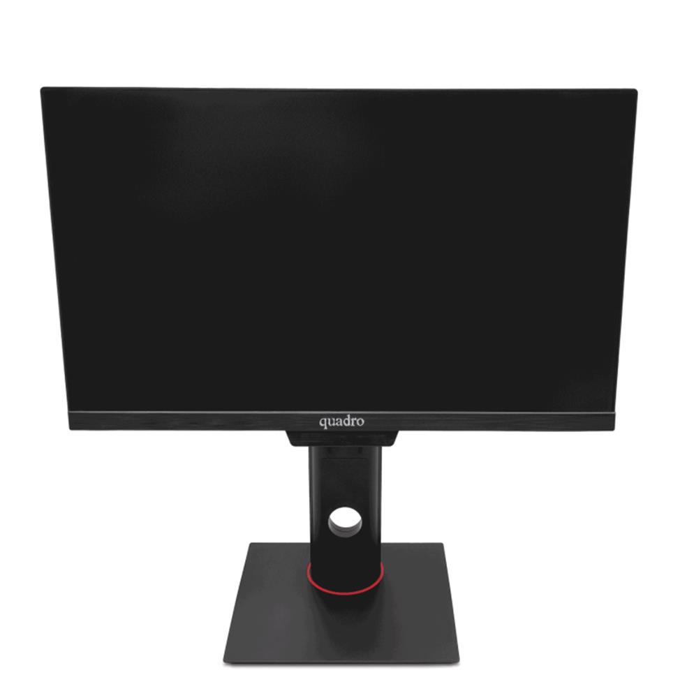 Quadro Shift H8124-49824 23.8’’ Ci5 4690T 2.5Ghz 8Gb 240Gb All İn One Bilgisayar