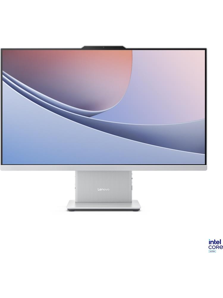 Lenovo Ideacentre F0JW000HTR Ultra 5 226V 16GB 512GB SSD FreeDOS 27’’ FHD All In One Bilgisayar