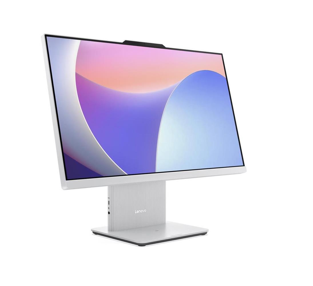 Lenovo Ideacentre F0HN00SBTR_16 İ5 13420H 16Gb 512Gb Ssd Win11 Home 23.8’’ FHD All In One Bilgisayar