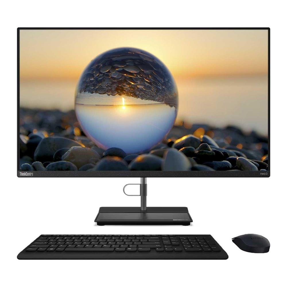 Lenovo%20Thinkcentre%20Neo%2030A%2012CB001YTX%20i7-1260P%2016Gb%20512Gb%20Ssd%2027’’%20Fullhd%20FreeDos%20All%20In%20One%20Bilgisayar