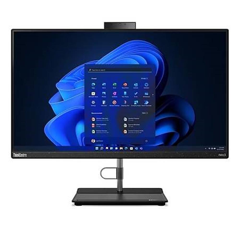 Lenovo%20ThinkCentre%20Neo%2030A%2012CE0086TX%20i5-12450H%208Gb%20256Gb%20Ssd%2023.8’’%20FHD%20Freedos%20All%20In%20One