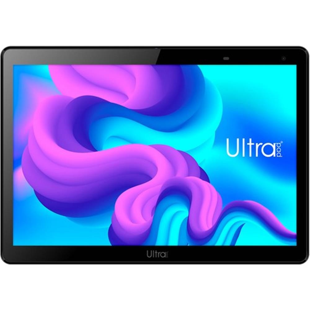 Technopc Ultrapad 10.1’’ UP10.SI36LA 3gb 64gb FHD 5000mAh Android 10 Silikon Kılıf Tablet