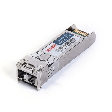 Ruijie RG-XG-SFP-SR-MM850 10Gbase-SR, Sfp+ Mm GBIC Modül