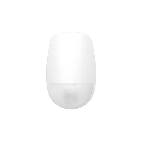 Hikvision DS-PDP15P-EG2-WE Kablosuz Alarm Pır Dedektör