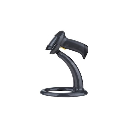Performax PR-17 Lazer El Tipi / Kablolu Stand’lı 1D Usb Barkod Okuyucu