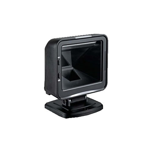 Perkon PS5700 Lazer Masaüstü 2D USB Barkod Okuyucu