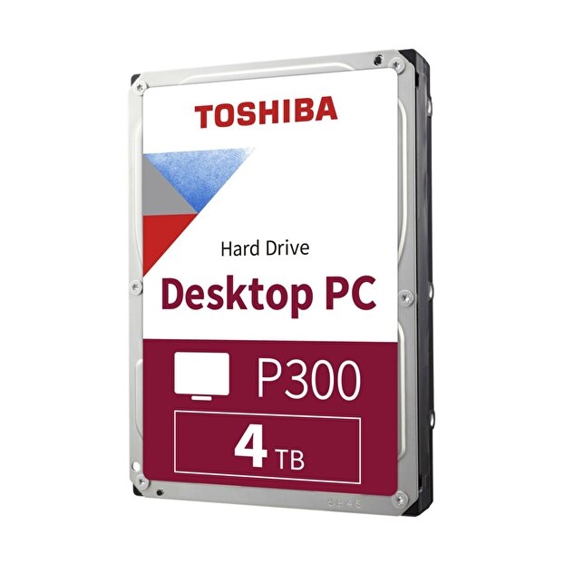 Toshiba%20HDWD240UZSVA%20P300%204%20Tb%205400Rpm%20128Mb%20Sata%203%206Gbit/sn%20PC%20HDD
