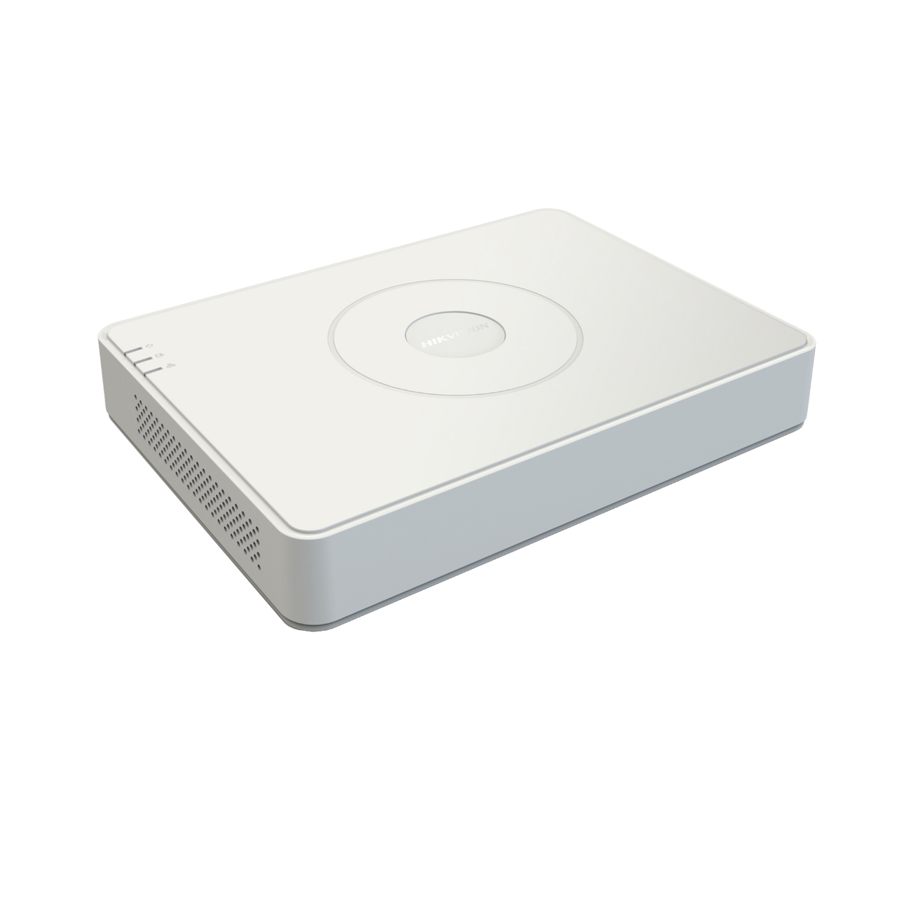 Hikvision DS-7116HGHI-K1 16 Kanal H265 Pro+ Hi̇bri̇t Dvr Kayıt Ci̇hazı