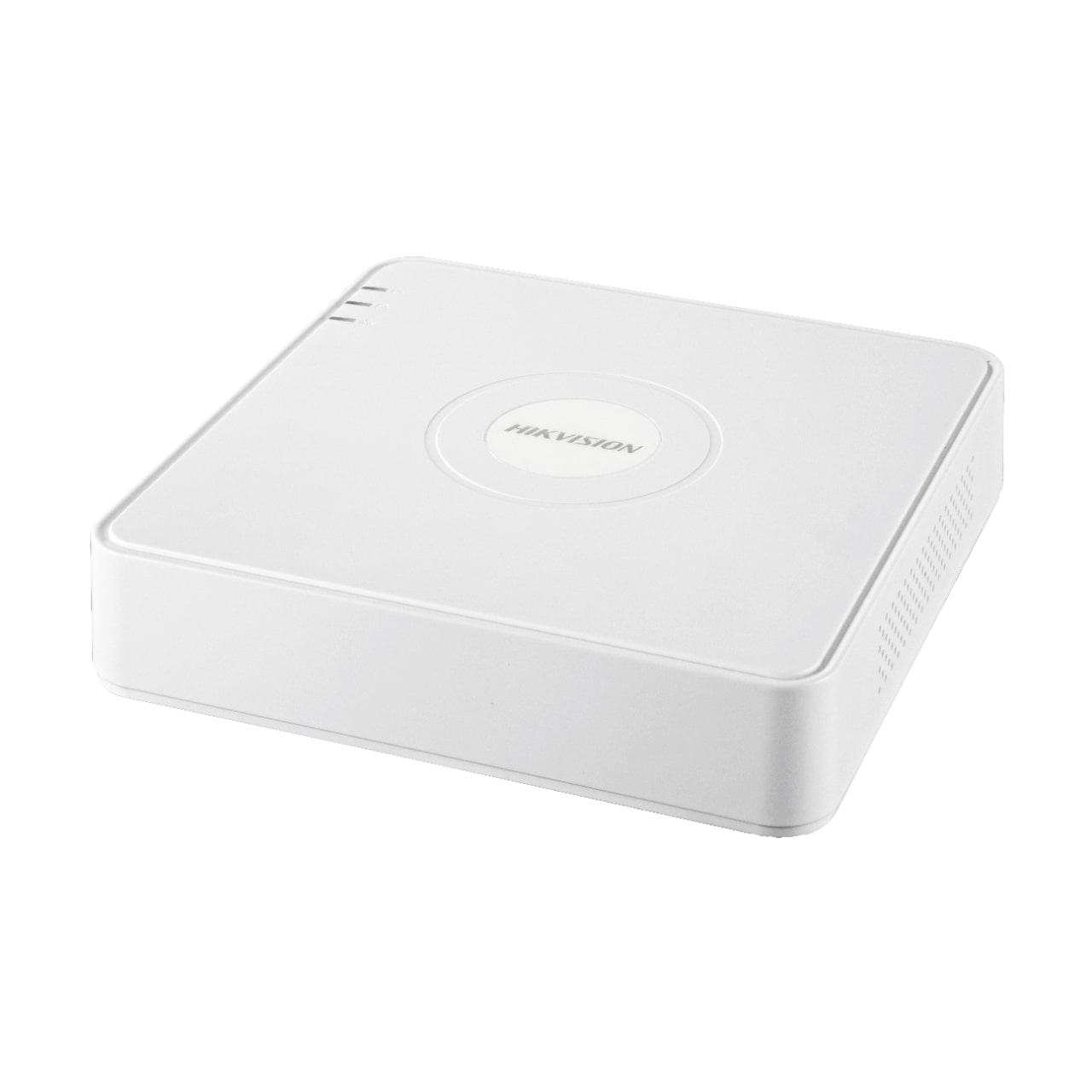 Hikvision DS-7108NI-Q1 8 Kanal Vga/Hdmi 1080P (HD) Nvr kayıt cihazı