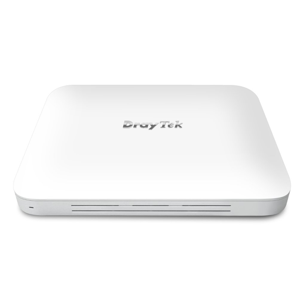 Draytek Vigorap-1000C 867Mbps Dualband Mesh Poe Access Point