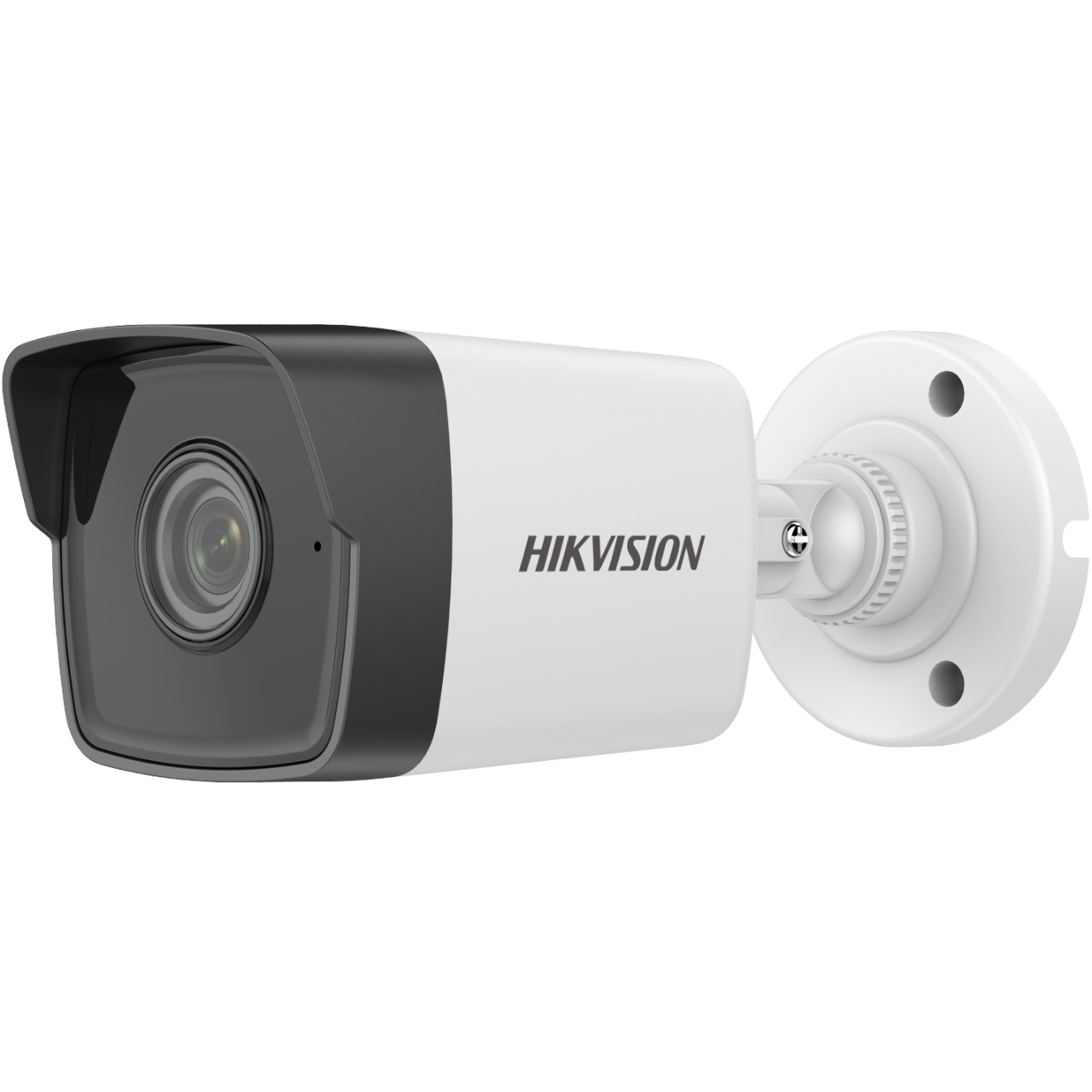 Hikvision%20DS-2CD1043G0-IUF%204mp%204mm%2030mt%20Ir%20Bullet%20Ip%20Kamera