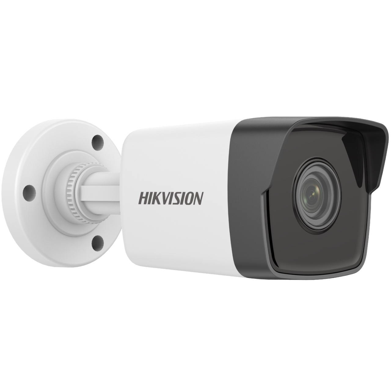 Hikvision%20DS-2CD1023G0E-IF%202mp%204mm%2030mt%20Ir%20Bullet%20Ip%20Kamera