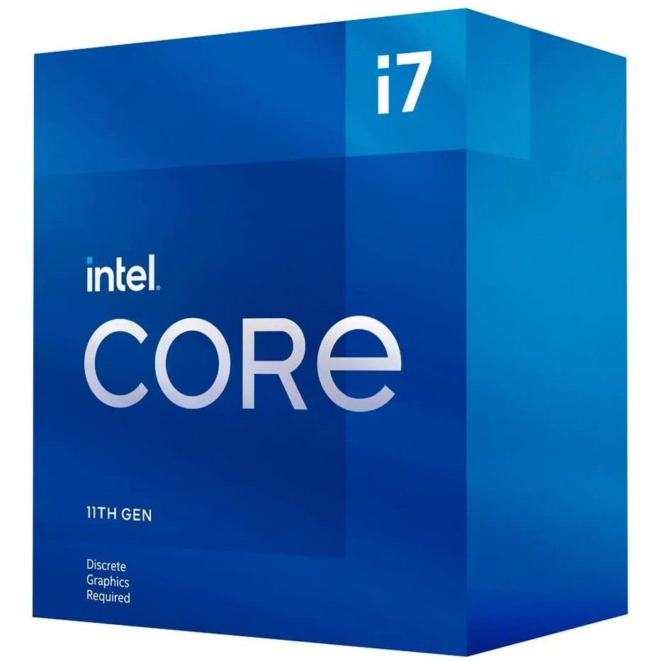 Intel%20Rocketlake%20I7-11700F%202.5Ghz%2016Mb%201200Pin%20İşlemci%20Box