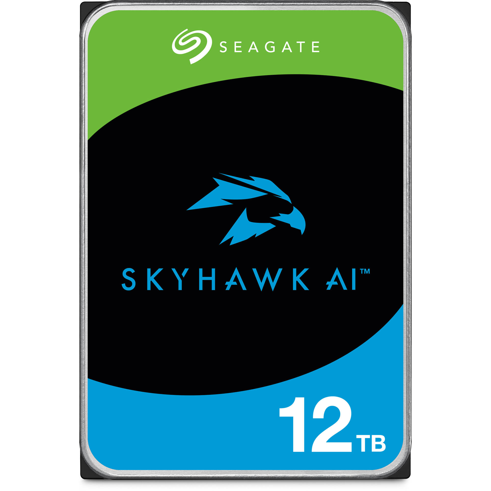 Seagate%20Skyhawk%20ST12000VE001%2012tb%207200rpm%20256mb%20sata3%206Gbit/sn%207/24%20hdd