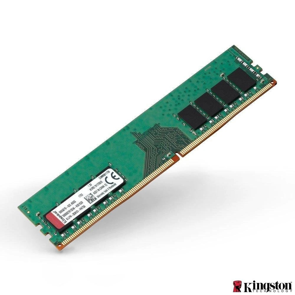 Озу kingston ddr4. Kingston 16gb оперативная память ddr4. Оперативная память ddr3 8gb kingston. Оперативная память ddr4 8gb hyperx. Оперативная память hyperx kingston fury.