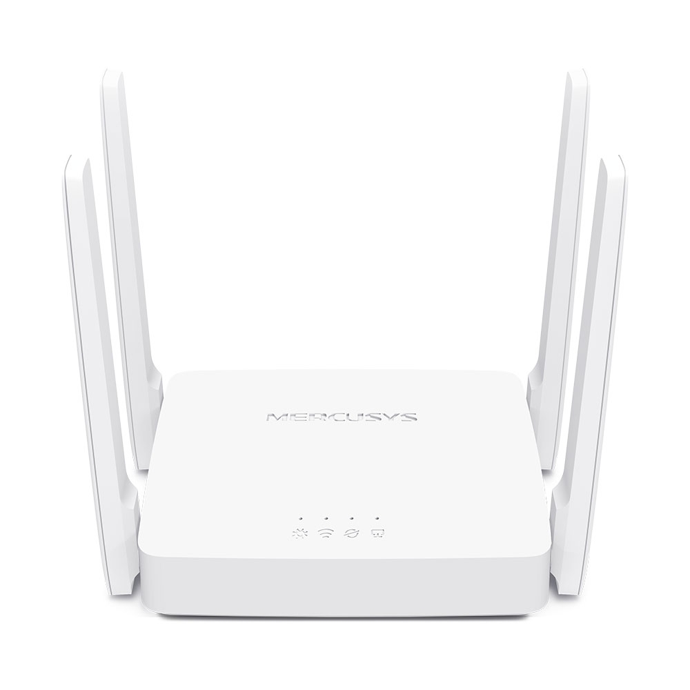 Tp-Link%20Mercusys%20AC10%201200MBPS%203%20Port%204%20Anten%205DBI%20Dualband%20Ap/Router