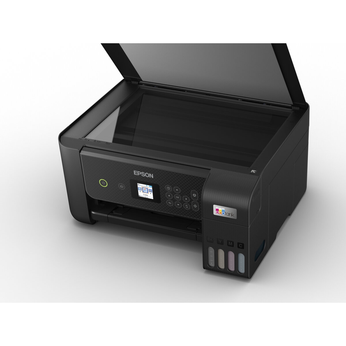 Epson C11CJ66407 Ecotank L3260 Tanklı Yazıcı Tarayıcı Fotokopi̇ Usb/Wifi A4