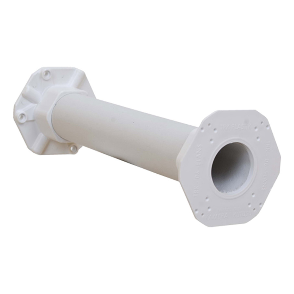 Bls Trk-fp-50cm Plasti̇k Uzatma Ayak