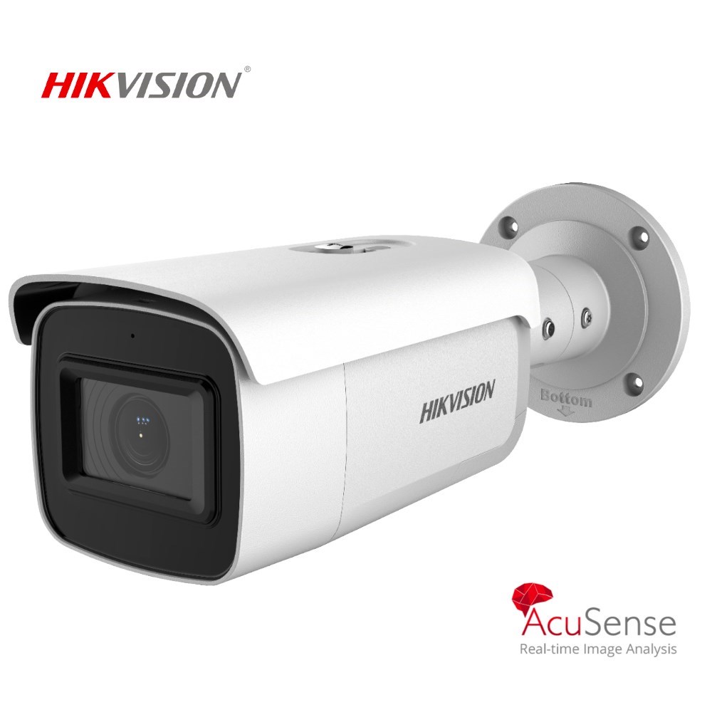 Hikvision%20DS-2CD2686G2-IZS%208mp%202.8-12mm%20Motorize%2060mt%20Ip66%20H265+%20Ir%20Bullet%20Ip%20Kamera