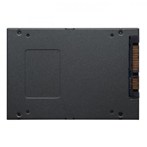 Kingston SA400S37/960G 960 Gb 500/350Mb/s 7mm Sata 3.0 Ssd A400