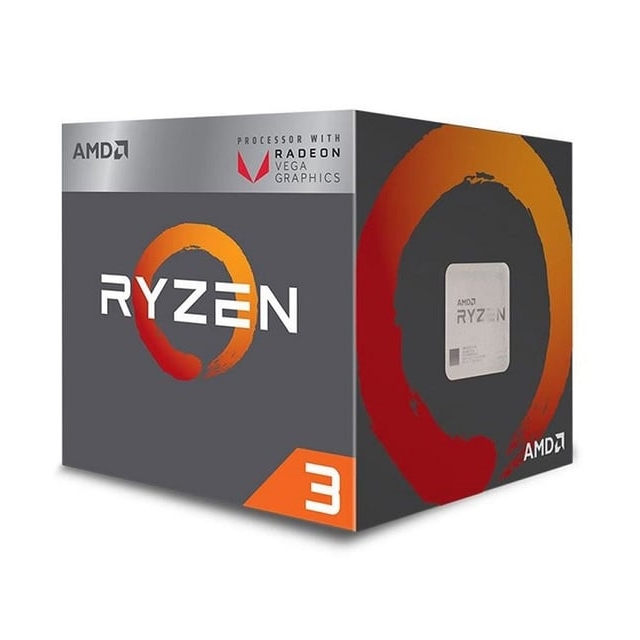 AMD%20Ryzen%203%203200G%203,60/4ghz%206mb%20Radeon%20vega8%20am4%20işlemci%2065W