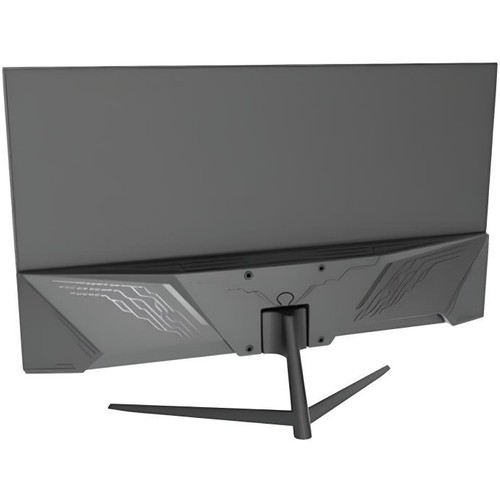Cbox 2150FHDV 21.5’’ 5MS 1920x1080 Vga/Hdmi Vesa 75Hz Si̇yah Led Monitor