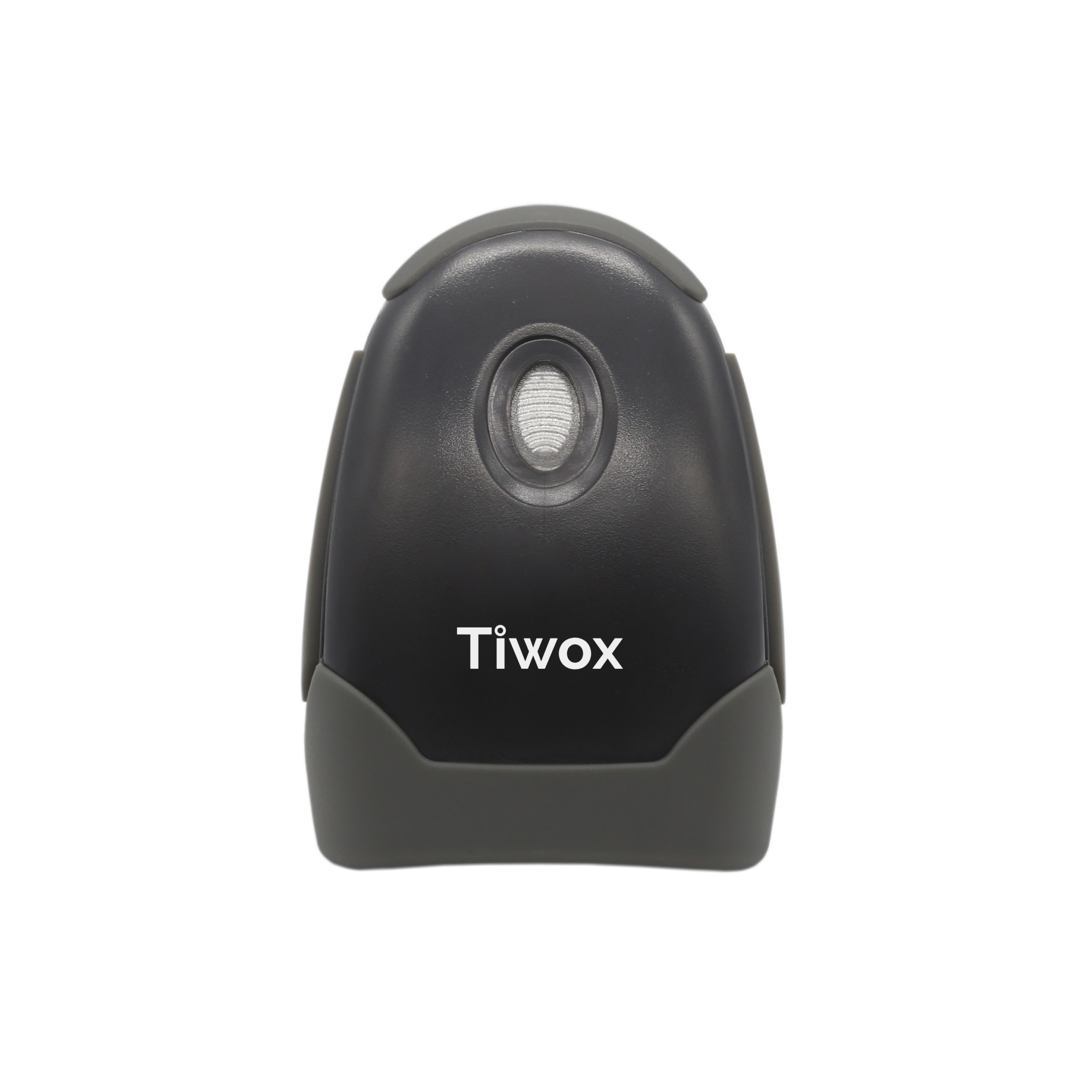 Tiwox VS-111 CCD El Tipi Barkod Okuyucu