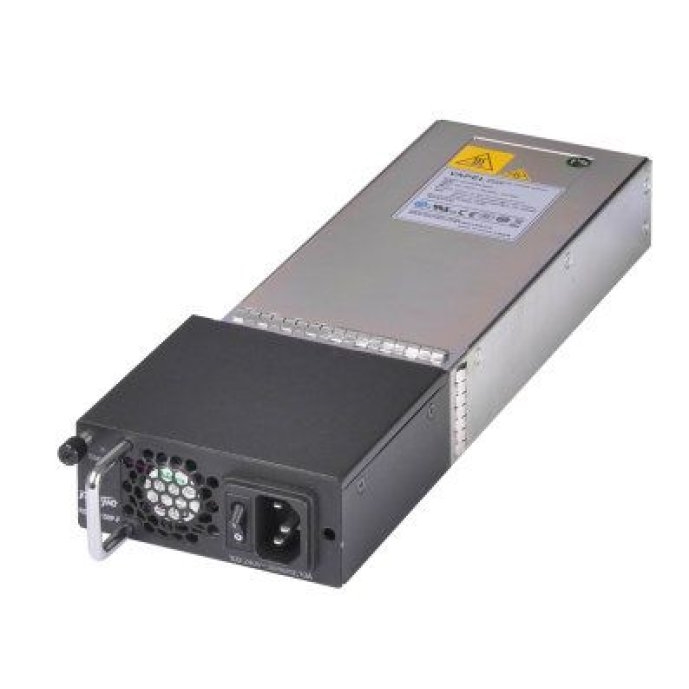 Ruijie RG-PA150IB-F S5760C Series 150W AC Power Module