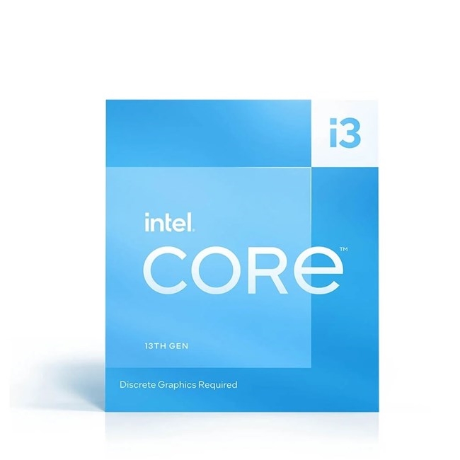 Intel%20Raptor%20Lake%20I3-13100F%203.40GHz%2012Mb%201700p%20Box%20İşlemci