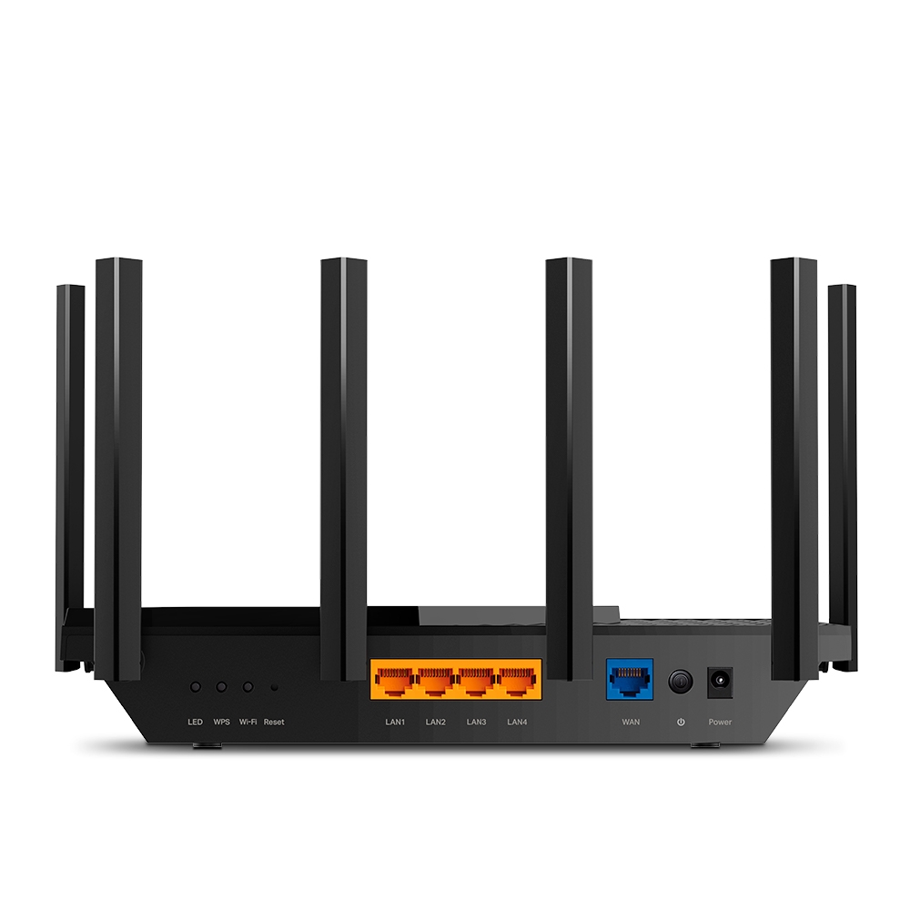 Tp-Link%20Archer%20AX72%20AX5400%205400%20Mbps%20Gigabit%20Dualband%20Wifi6%20Router